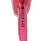 MP05499895_Secador-de-Cabelo-Philco-Cherry-127V-Philco_4_Zoom