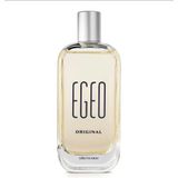 Egeo Original O Boticario 90ml