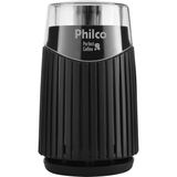 Moedor de Café Philco Perfect Coffee Preto 127V Philco