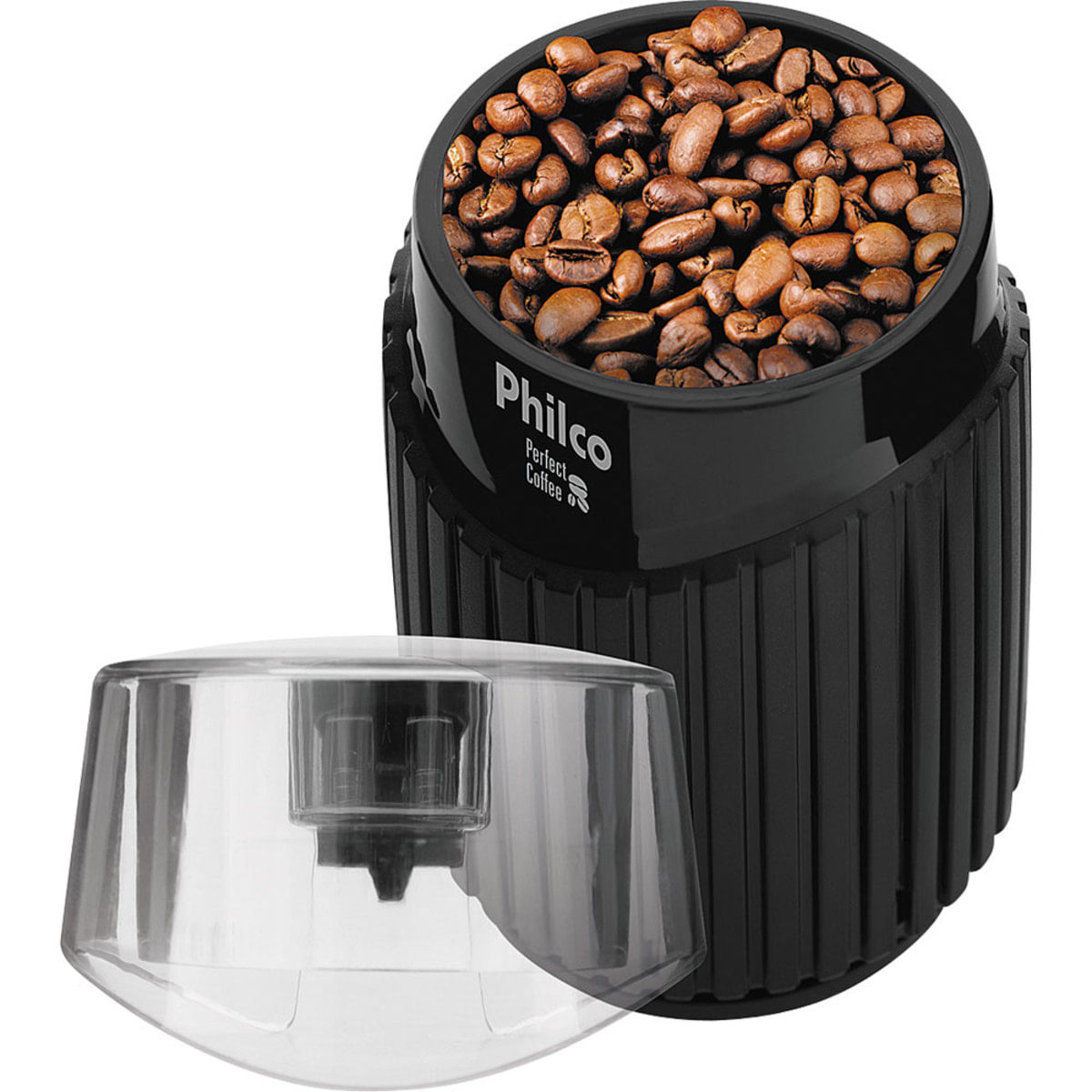 MP05515110_Moedor-de-Cafe-Philco-Perfect-Coffee-Preto-127V-Philco_2_Zoom