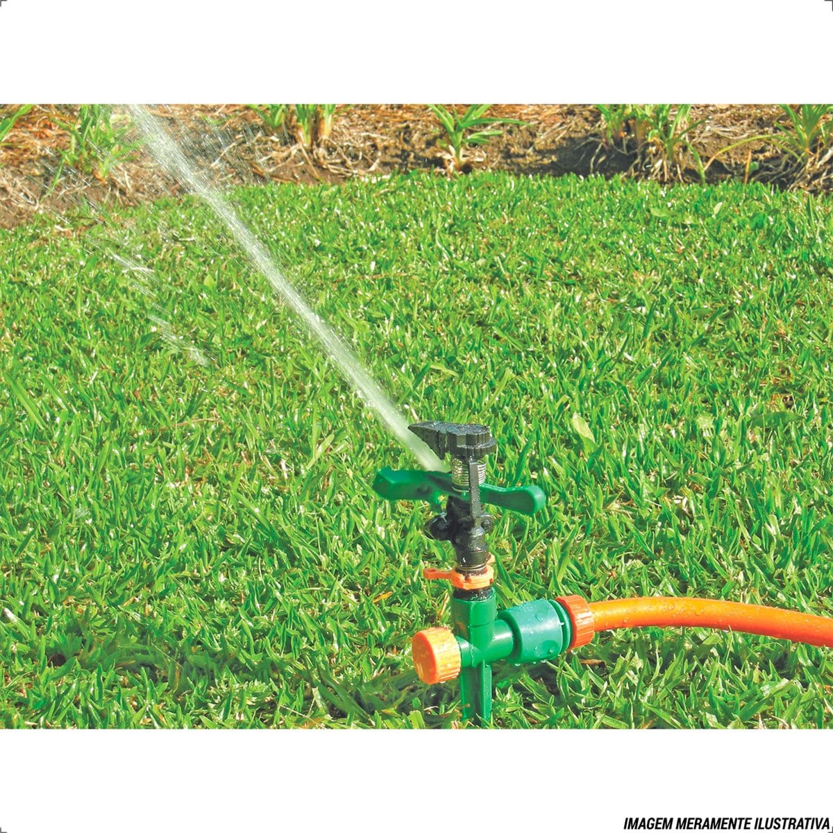 MP05533020_Aspersor-De-Impulso-Setorial-Plastico-78527500-Tramontina_3_Zoom