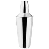 Coqueteleira 750Ml Aço Inox Ub21-750 Hércules