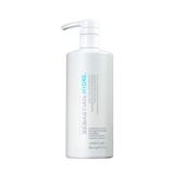 Mascara Sebastian Hydre 500ml