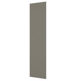 Lateral 490mm Integra Henn Duna