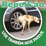 Repele Cão E Gato Evita O Pet Urinar E Defecar 500 Ml