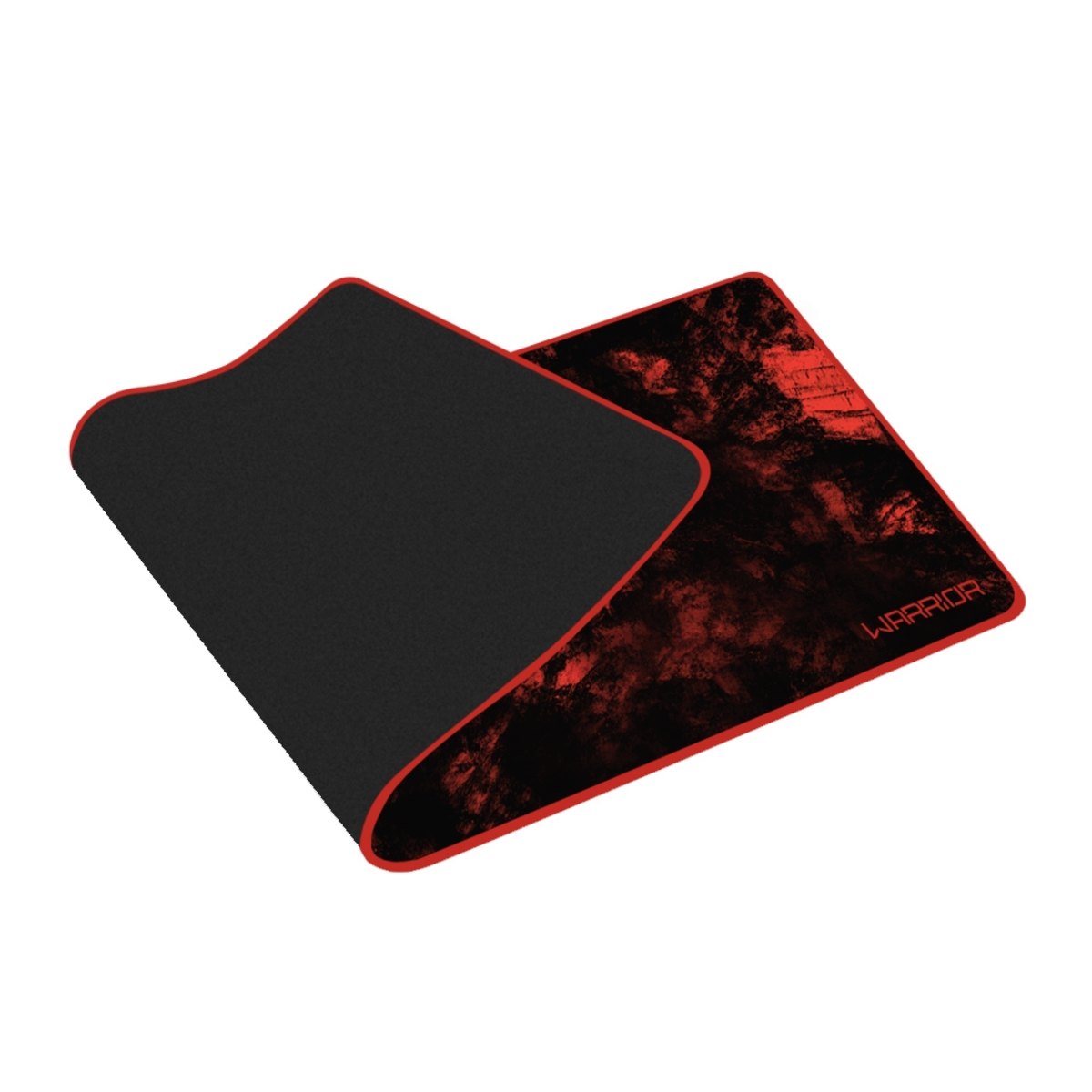 MP08718791_Mousepad-Warrior-Gamer-Vermelho-Ac301-Multilaser_1_Zoom