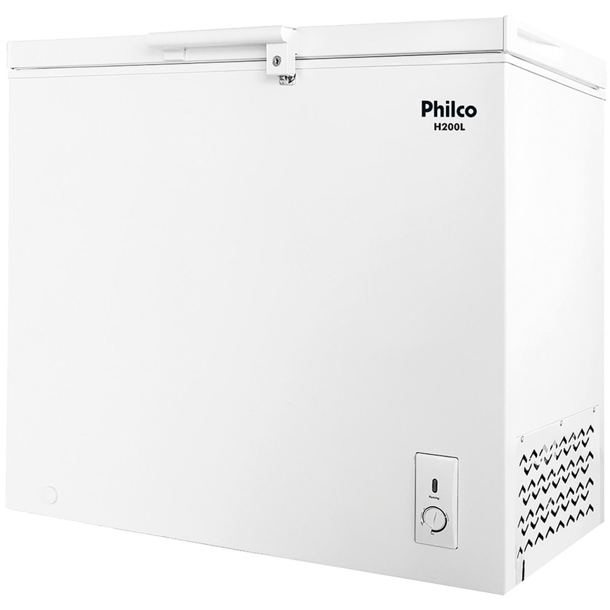 MP09329526_Freezer-H200L-Dreno-Frontal-Philco-127V_1_Zoom