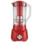 MP09331301_Liquidificador-Diamante-800-Vermelho-Britania-220V_2_Zoom