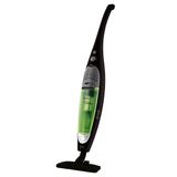 Aspirador de Pó Easy Clean 1000W Philco 220V