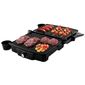 MP09333413_Grill-Press-180-2-Coletores-de-Gordura-Britania-220V_3_Zoom