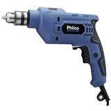 Furadeira PFU01M Reversão de Rotação Philco 127V