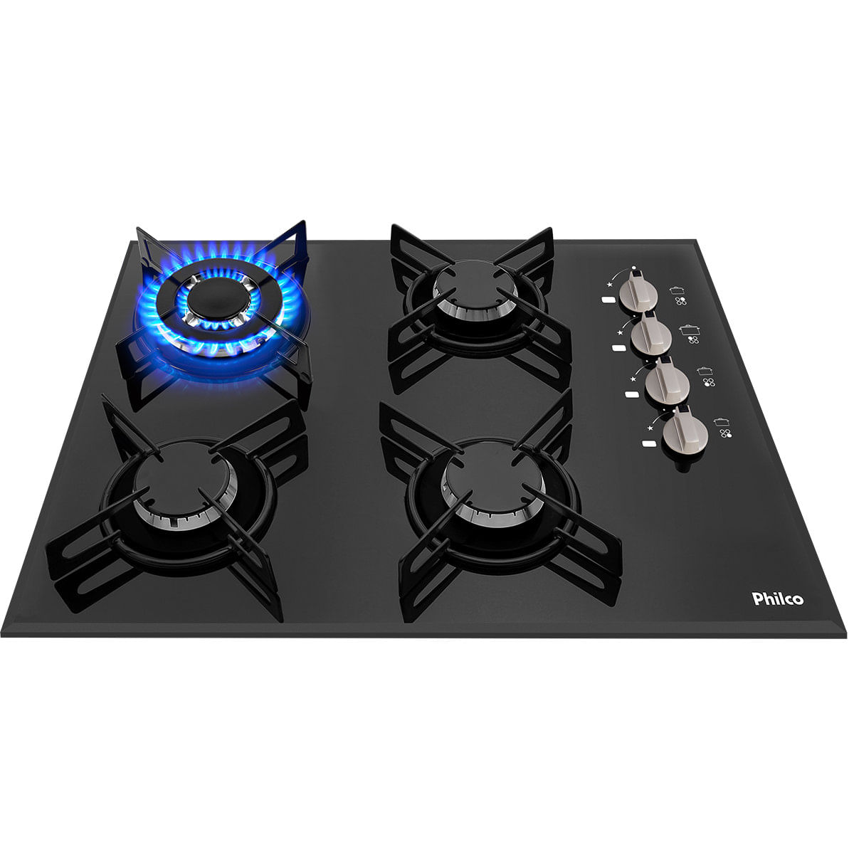 MP09341705_Cooktop-4-Bocas-Chef-4-TC-Preto-Philco-Bivolt_3_Zoom