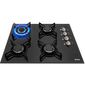 MP09341705_Cooktop-4-Bocas-Chef-4-TC-Preto-Philco-Bivolt_3_Zoom