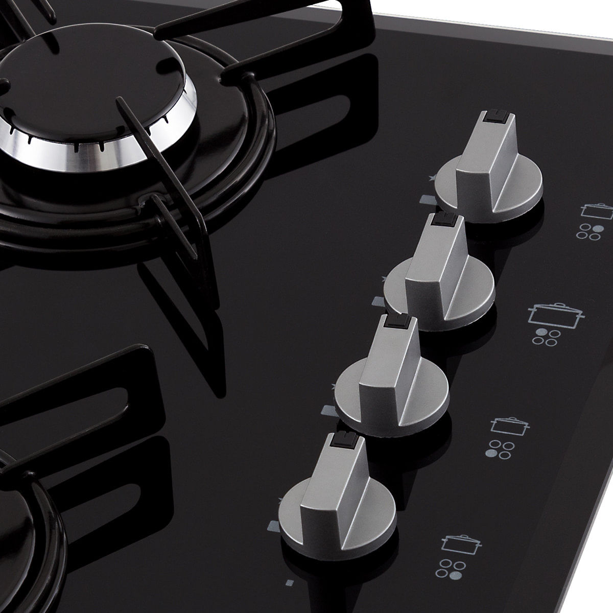 MP09341705_Cooktop-4-Bocas-Chef-4-TC-Preto-Philco-Bivolt_4_Zoom