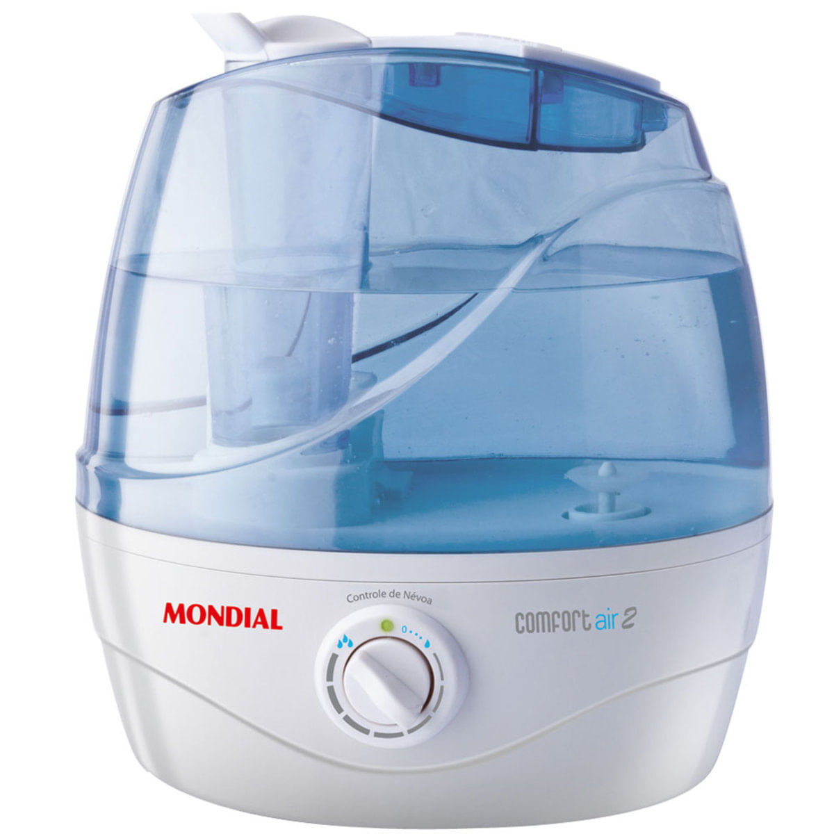 MP09344949_Umidificador-de-Ar-Ultrassonico-2L-Mondial-Fashion-Air-2-NUA-02-Bivolt-Mondial_1_Zoom