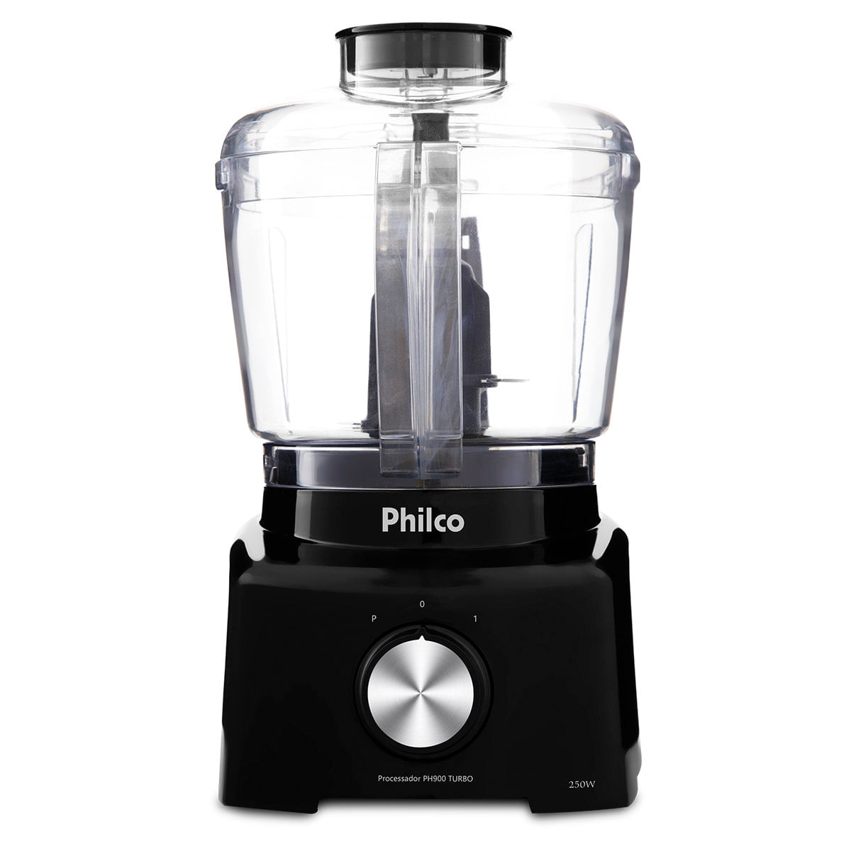 MP09348513_Processador-PH900-Turbo-250W-de-Potencia-Philco-127V_1_Zoom