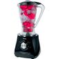 MP09350088_Multiprocessador-All-In-One-Citrus-800W-Preto-Philco-220V_3_Zoom