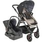 MP09461421_Carrinho-Bebe-Travel-System-Galaxy---Casulo-Click-PR-Cappuccino-Kiddo_1_Zoom