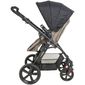MP09461421_Carrinho-Bebe-Travel-System-Galaxy---Casulo-Click-PR-Cappuccino-Kiddo_3_Zoom