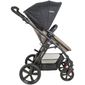 MP09461421_Carrinho-Bebe-Travel-System-Galaxy---Casulo-Click-PR-Cappuccino-Kiddo_4_Zoom