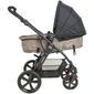 MP09461421_Carrinho-Bebe-Travel-System-Galaxy---Casulo-Click-PR-Cappuccino-Kiddo_5_Zoom