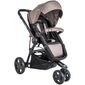 MP09461441_890---Carrinho-de-Bebe-Kiddo-Compass-III-Mescla-Cappuccino_1_Zoom
