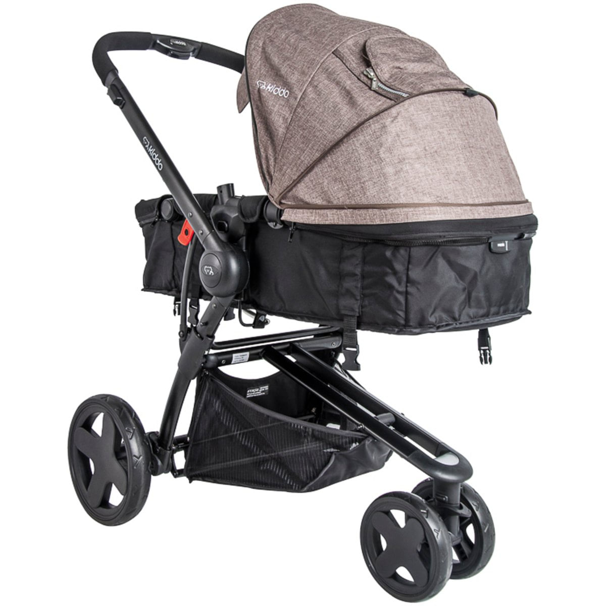 MP09461441_890---Carrinho-de-Bebe-Kiddo-Compass-III-Mescla-Cappuccino_3_Zoom