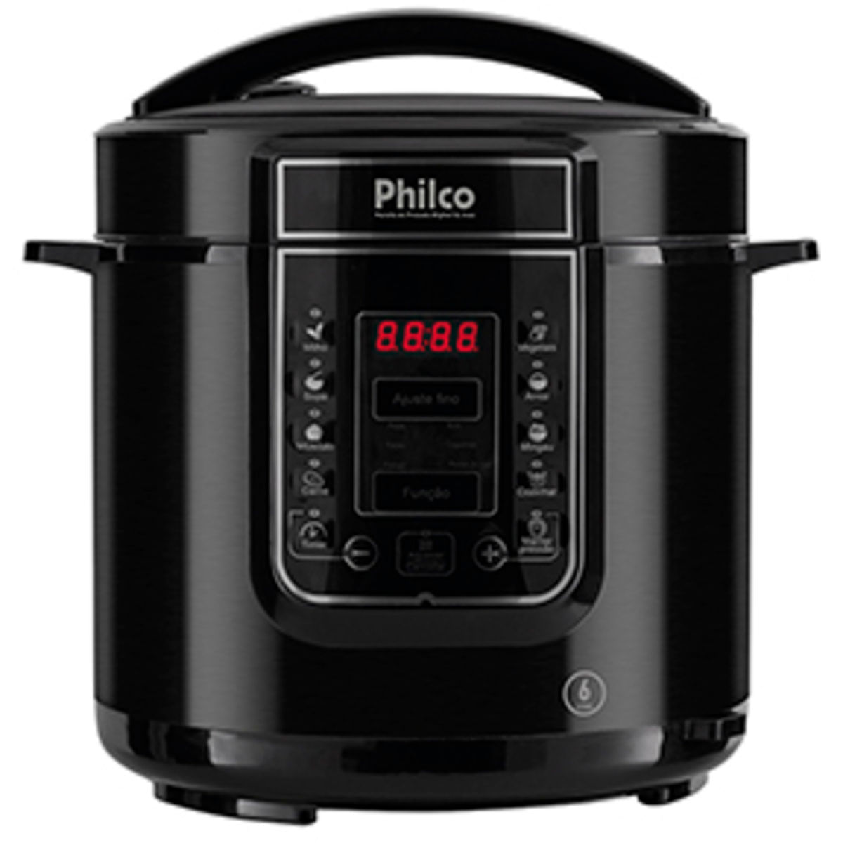 MP09476280_Panela-de-Pressao-Digital-6L-Inox-Preta-Philco-127V_1_Zoom