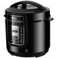 MP09476280_Panela-de-Pressao-Digital-6L-Inox-Preta-Philco-127V_2_Zoom