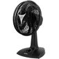 MP09479191_Ventilador-Mega-Turbo-30-Six-55W-Britania-220V_2_Zoom