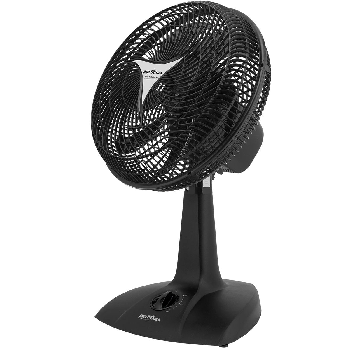 MP09479191_Ventilador-Mega-Turbo-30-Six-55W-Britania-220V_3_Zoom