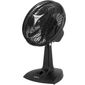 MP09479191_Ventilador-Mega-Turbo-30-Six-55W-Britania-220V_3_Zoom