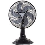 Ventilador Protect 30 Six 55W Britânia 220V