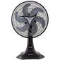 MP09479213_Ventilador-Protect-30-Six-55W-Britania-220V_1_Zoom