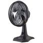 MP09479213_Ventilador-Protect-30-Six-55W-Britania-220V_2_Zoom