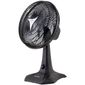 MP09479213_Ventilador-Protect-30-Six-55W-Britania-220V_3_Zoom