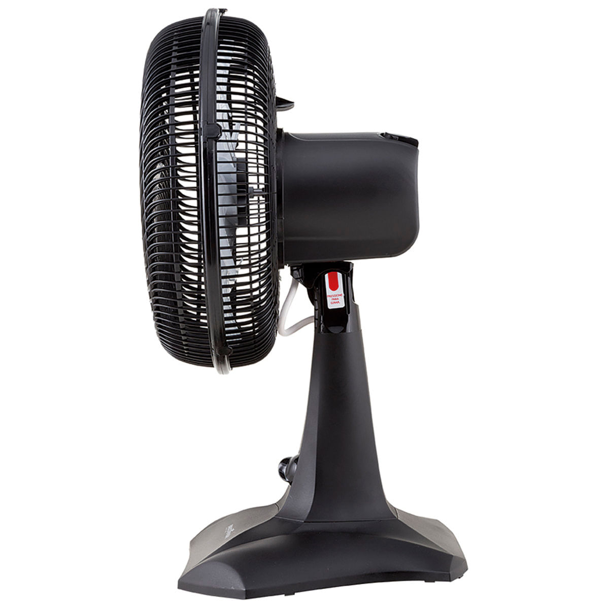 MP09479213_Ventilador-Protect-30-Six-55W-Britania-220V_4_Zoom