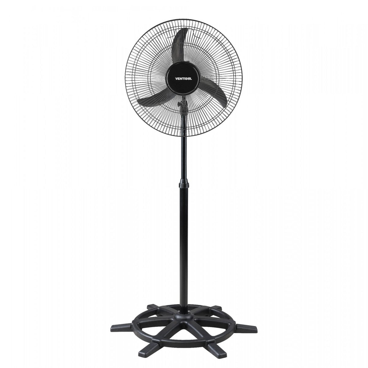 MP09487985_Ventilador-de-Coluna-50cm-New-Premium-Ventisol-127V-Preto_1_Zoom