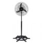 MP09487985_Ventilador-de-Coluna-50cm-New-Premium-Ventisol-127V-Preto_1_Zoom