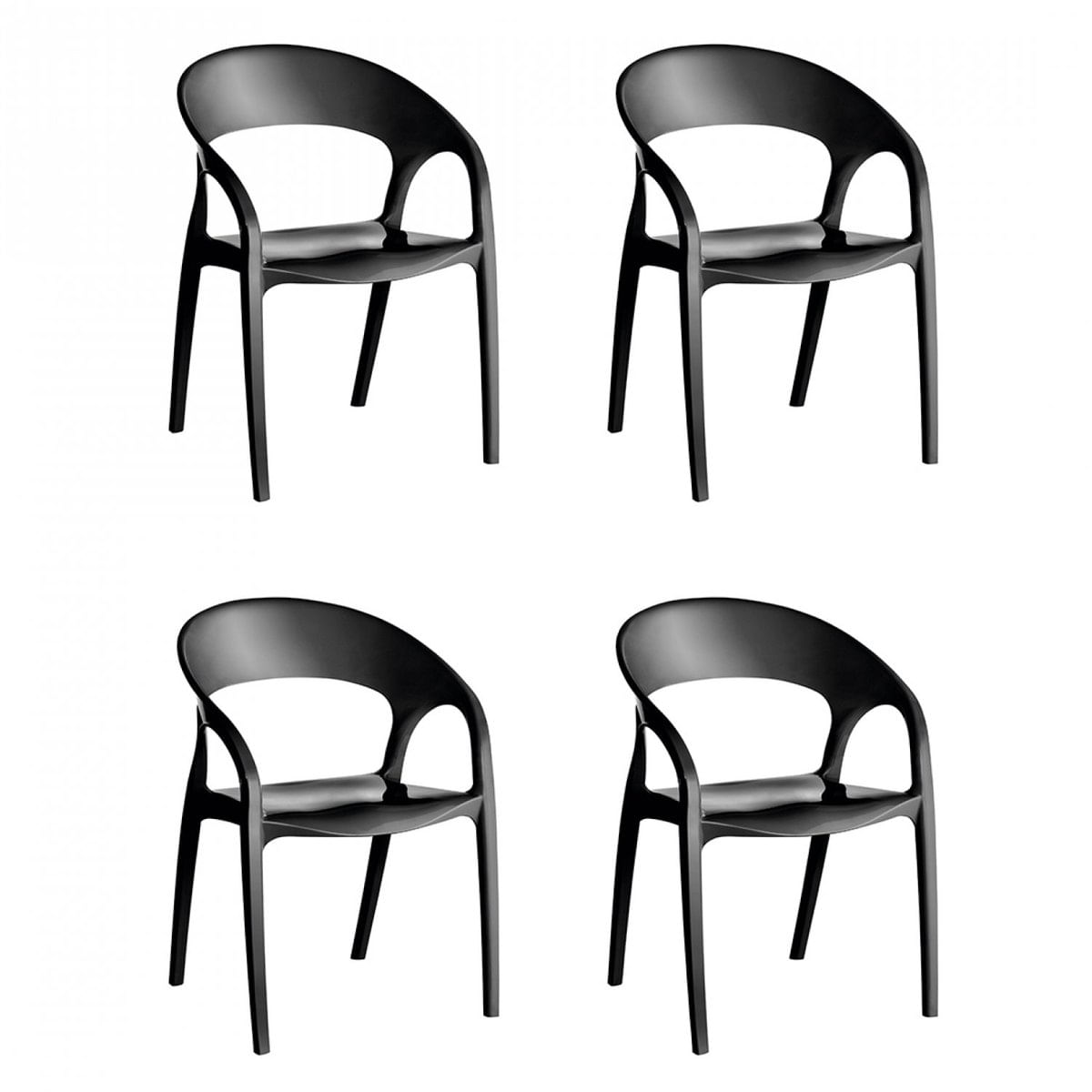 MP09490711_Conjunto-4-Cadeiras-Glass-Plus-Kappesberg-Preto_1_Zoom