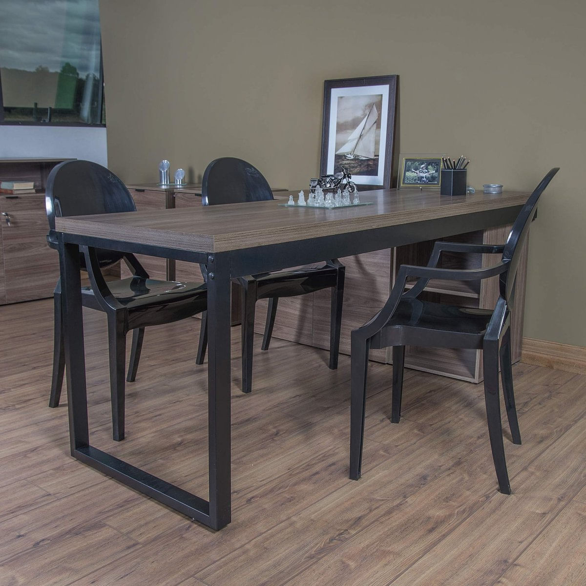 MP09490737_Conjunto-4-Cadeiras-Wind-Plus-Kappesberg-Preto_3_Zoom