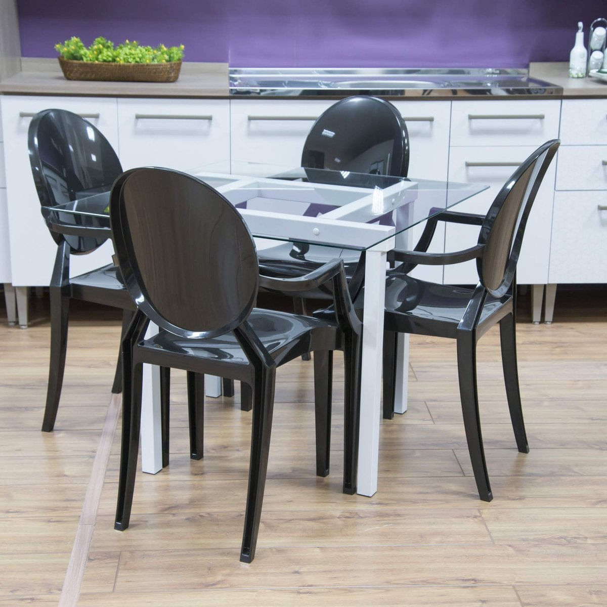 MP09490737_Conjunto-4-Cadeiras-Wind-Plus-Kappesberg-Preto_4_Zoom