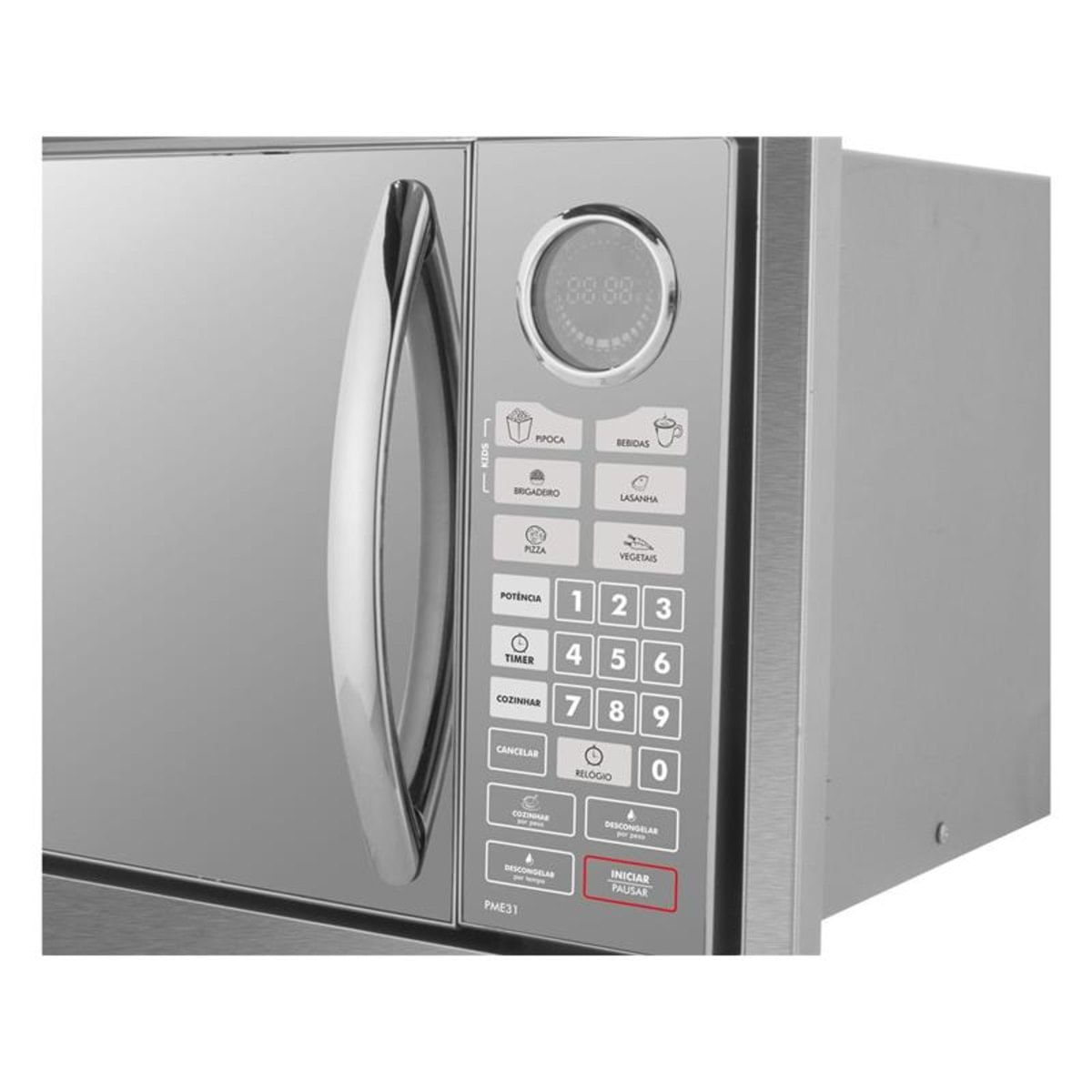 MP09583716_Forno-de-Micro-ondas-de-Embutir-Philco-Espelhado-30L-PME31BM---220V_3_Zoom