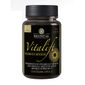 MP09793473_Vitaminas-e-Minerais-VITALIFT---Essential-Nutrition---90-Caps_1_Zoom