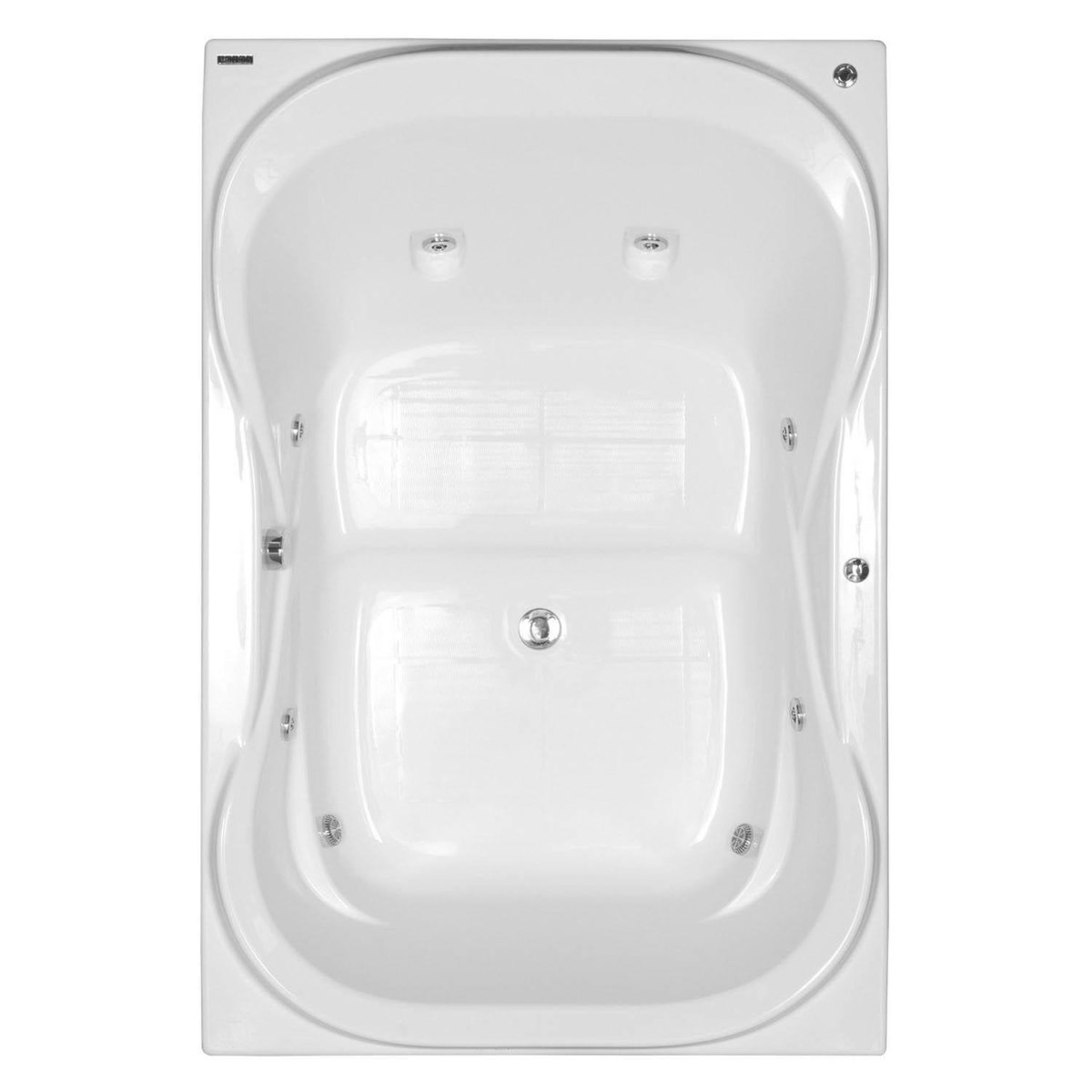 MP10316169_Banheira-Hidromassagem-Astra-Due-Maggiore-Super-Luxo-180cmx120cmx44cm---6-jatos-Branco-Gel-Coat-P1-Com-Aquecedor-220V_1_Zoom