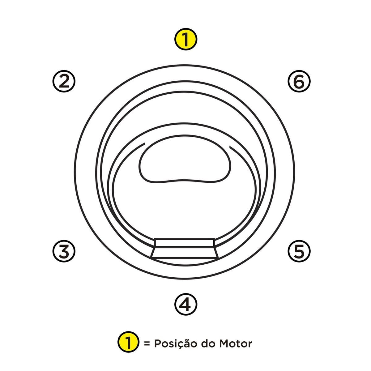 MP10316179_Banheira-Hidromassagem-Astra-Firenze-Super-Luxo-140cmx140mx45cm---06-Jatos-Branco-Gel-Coat-P1-Com-Aquecedor-220V_3_Zoom