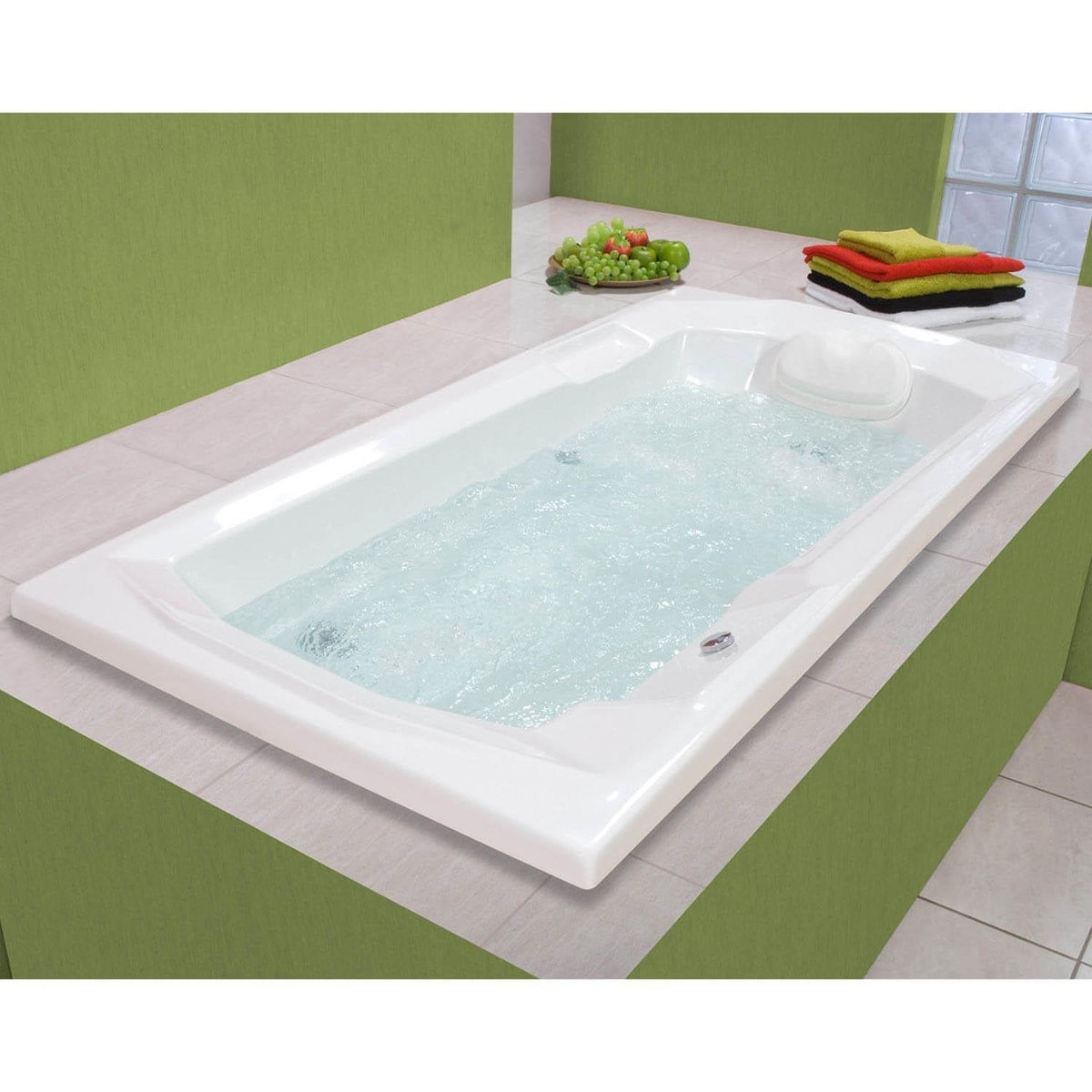 MP10316534_Banheira-Hidromassagem-Astra-Prima-Super-Luxo-180cmx90cmx44cm---04-Jatos-Branco-Gel-Coat-P1-com-Aquecedor-220V_2_Zoom