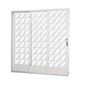 MP10693693_Porta-de-Correr-Aco-3-Folhas-com-Vidro-Liso-Minas-Sul-MGM-215cmx160cm-Branco_1_Zoom