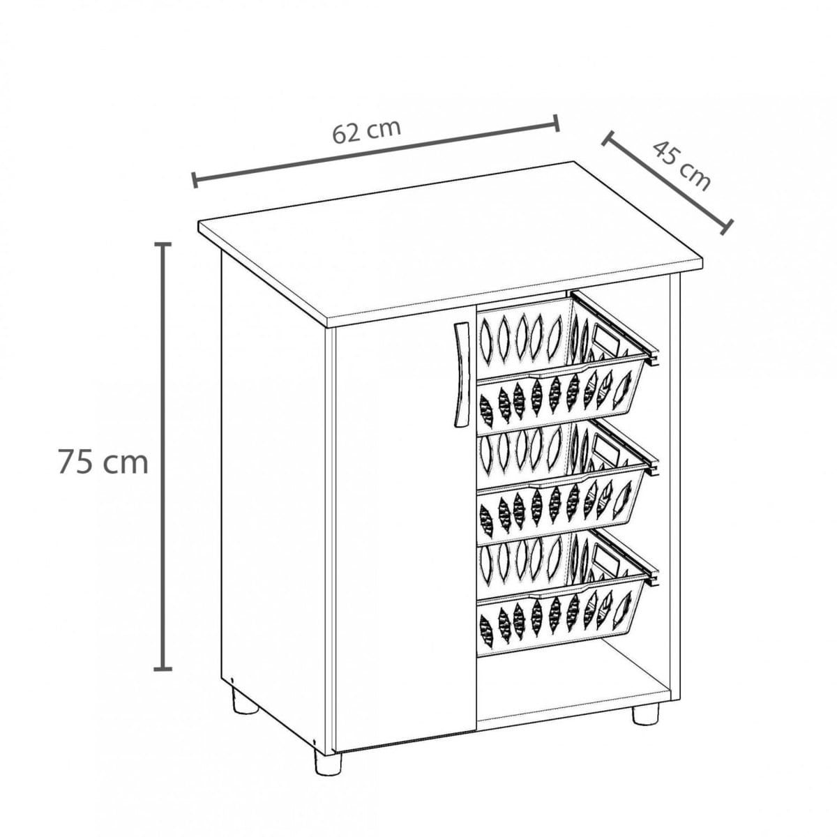 MP10701375_Fruteira-1-Porta-3-Cestos-0261-Genialflex-Branco_2_Zoom