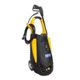 Lavadora de Alta Pressão 165Bar VLP1800 E-1 Vulcan Ferramentas 1800W 127V Amarelo